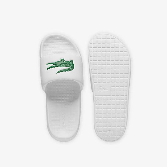  E03173 082 LACOSTE 