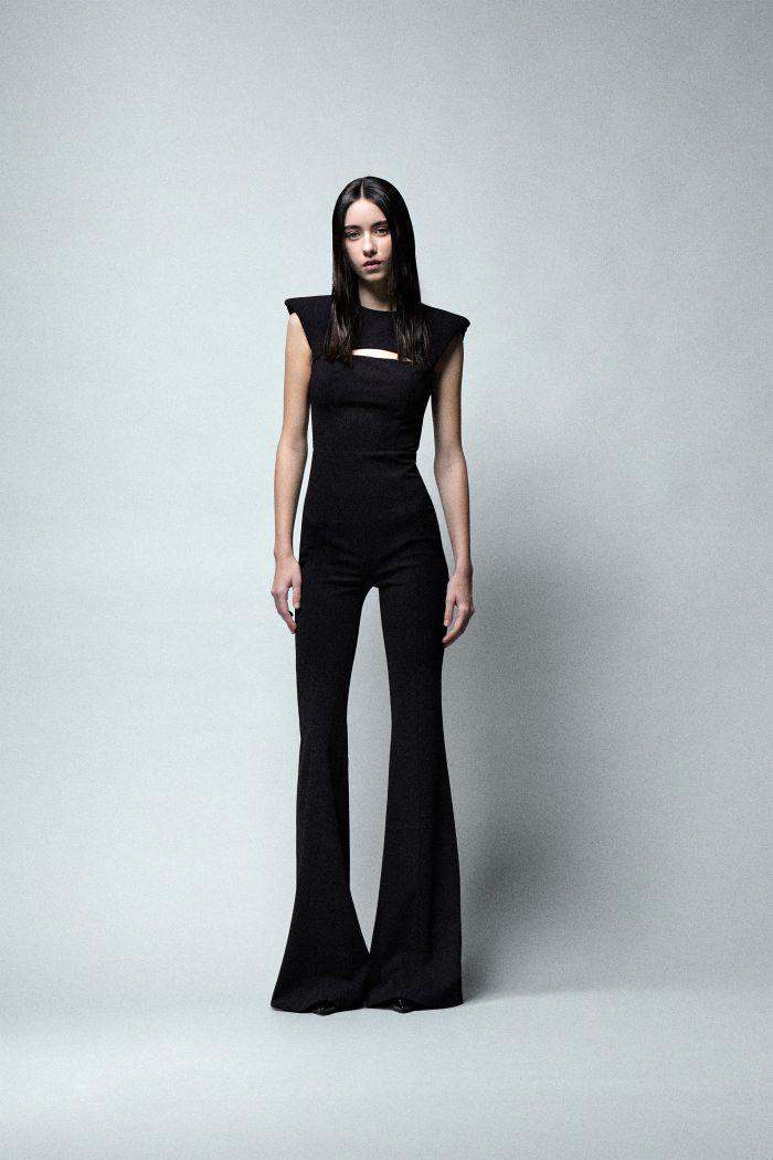 181463336 BLACK