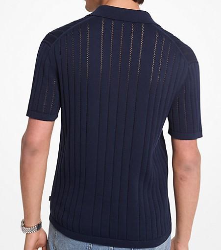CS560FG469401