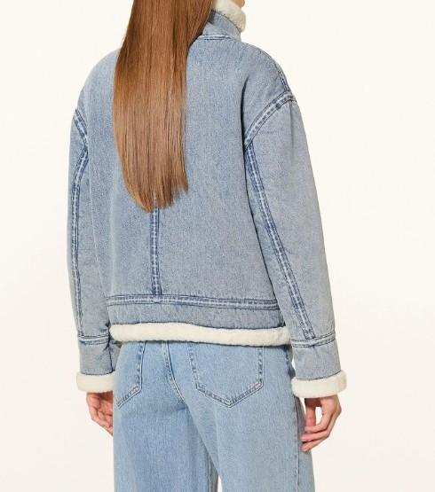  BECK DENIM RINO&PELLE 