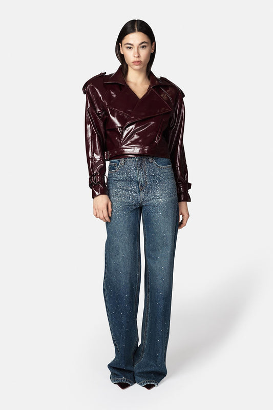  LIBRA JEANS TWENTY FOURHAITCH 