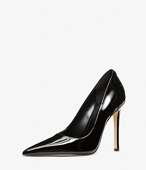  40F5EYHP1A 001 MICHAEL MICHAEL KORS 
