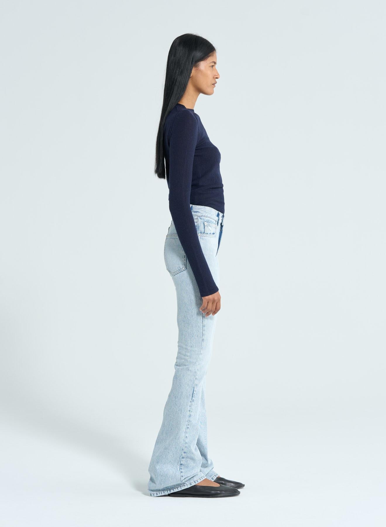 FLORASTROMBOLI BLUE