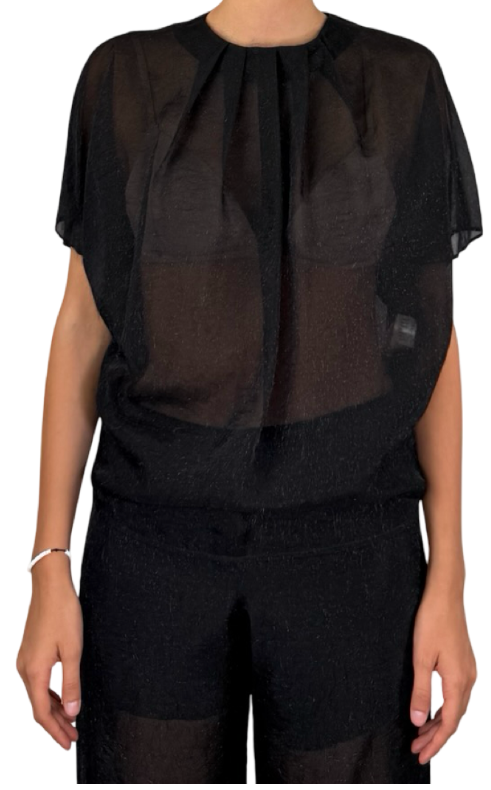  265 208 007NERO ALYSI 