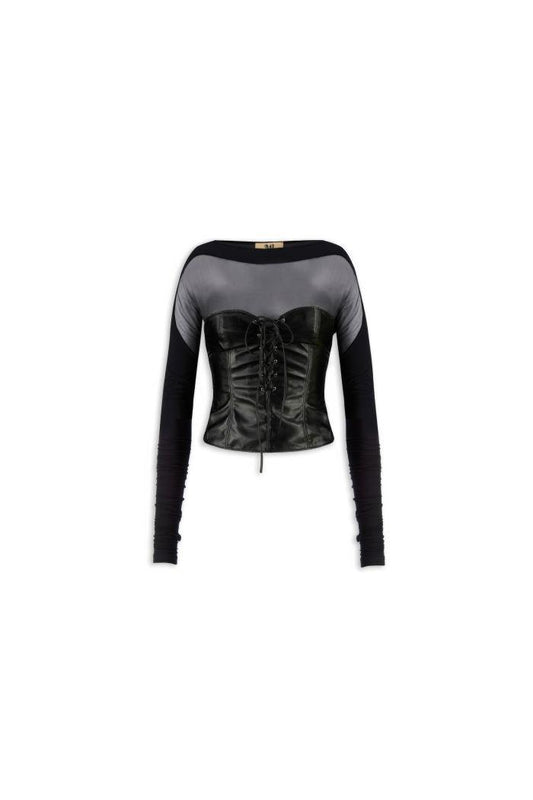 181241BLACK