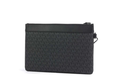  33F9LACU2B 001 MICHAEL KORS 