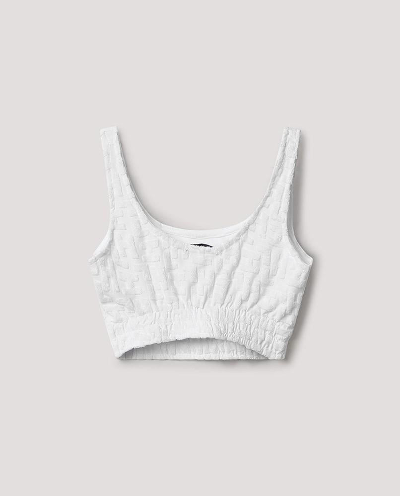HMABW00190BI01