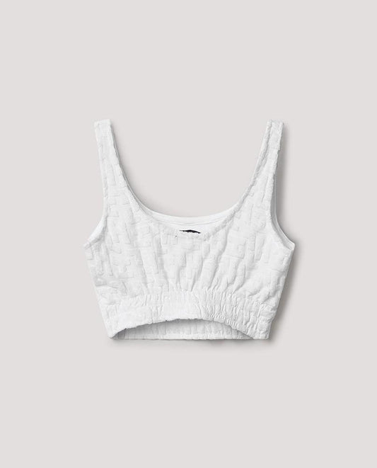 HMABW00190BI01