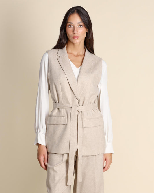 abbinato odilia URSULA 001 CACHA EMME MARELLA 