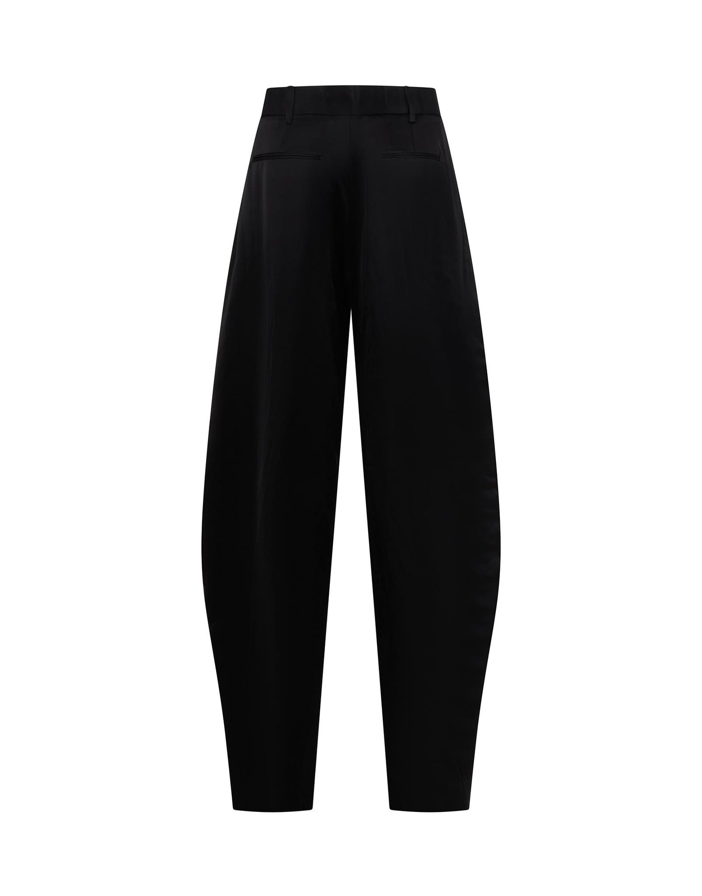  T190471D TNV134999 BLACK THE ANDAMANE 