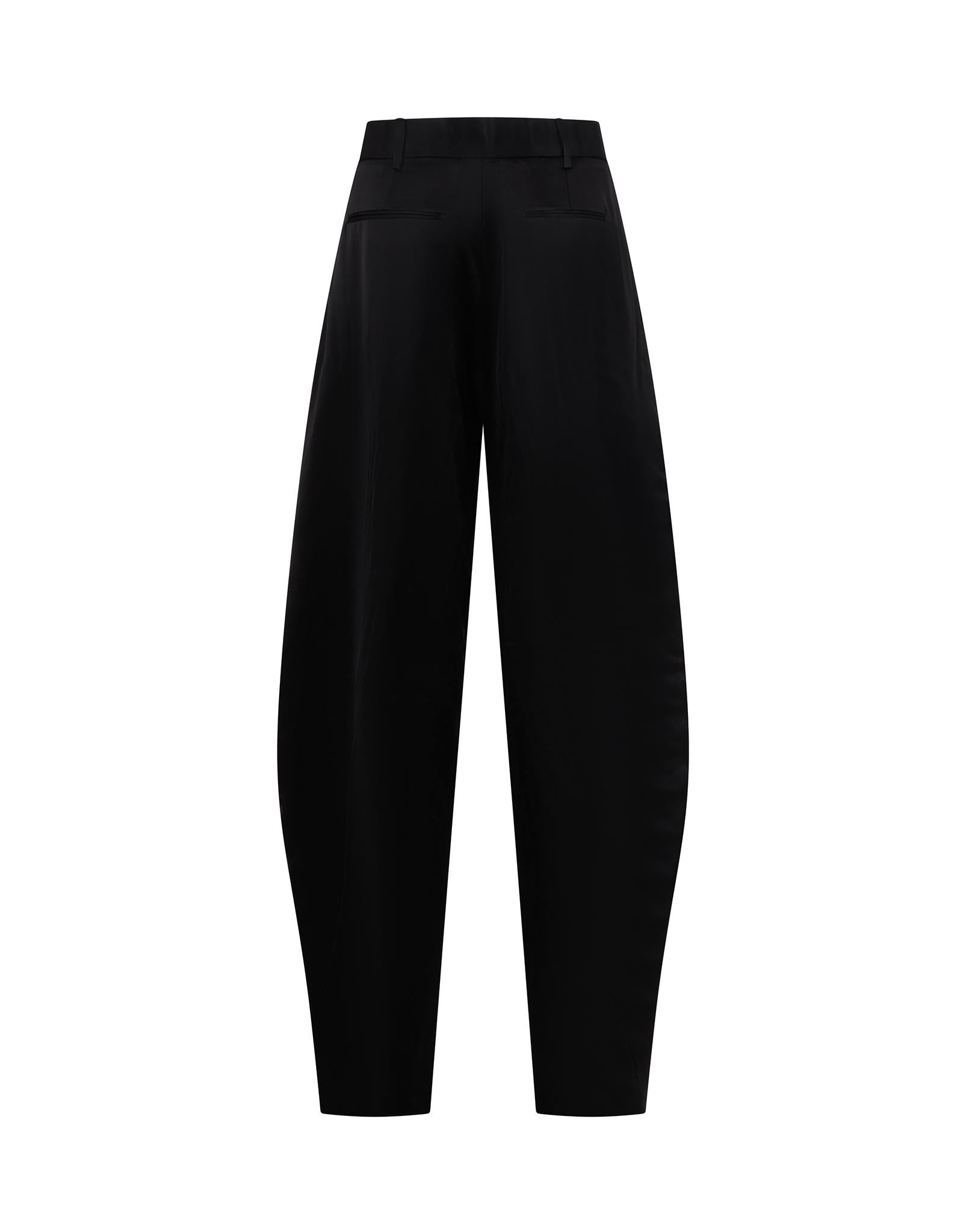  T190471D TNV134999 BLACK THE ANDAMANE 