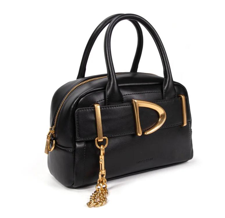  PP062 NERO GIO CELLINI 