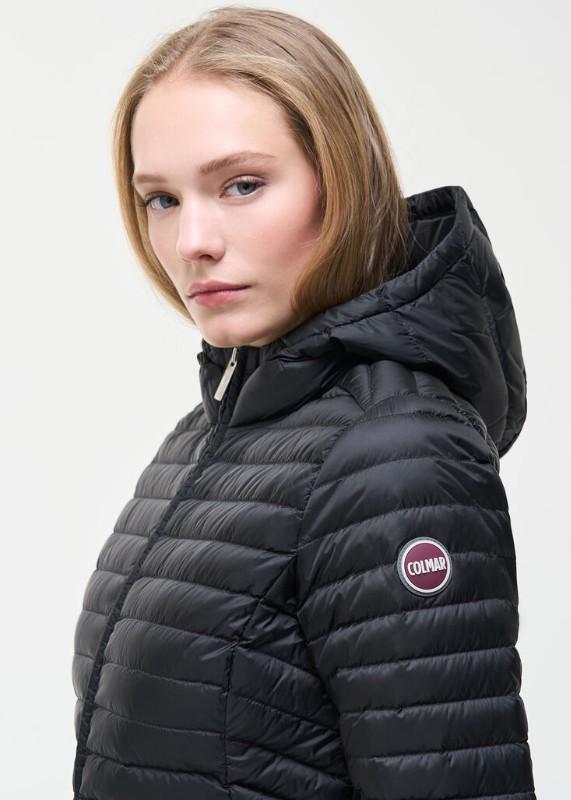  2213 9VX99 BLACK COLMAR ORIGINALS 