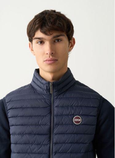 1278R8VX68 NAVY