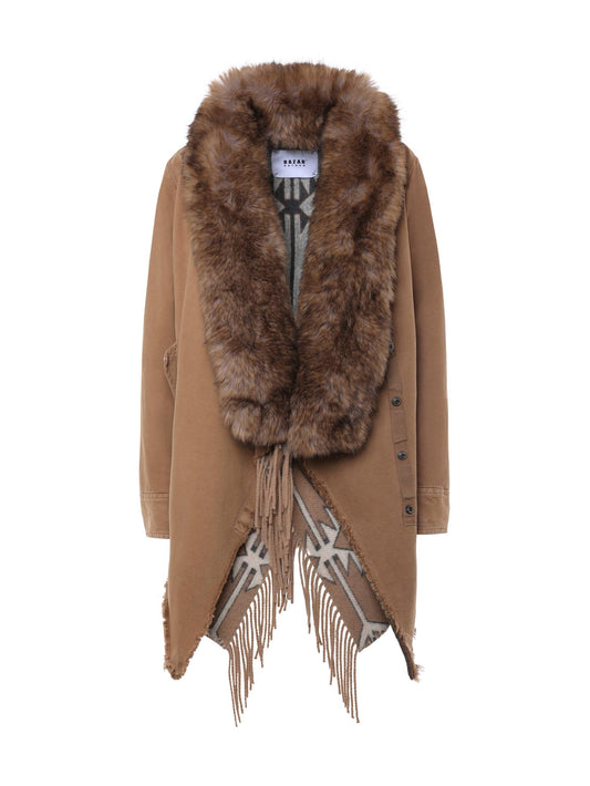  S1122 2657266 BAZAR DELUXE 