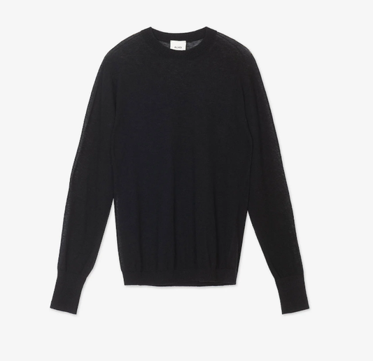  265 421 015NERO ALYSI 