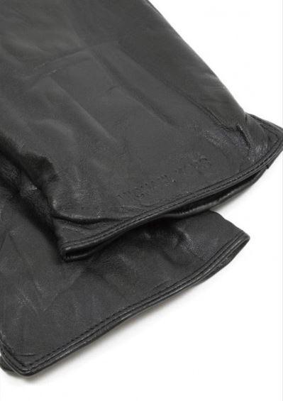 CF40034376001 BLACK