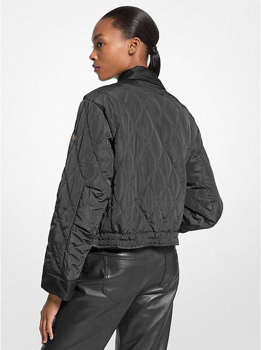  77A7135M42 001 MICHAEL MICHAEL KORS 