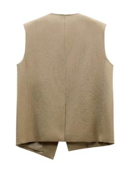  EFW25025 VERDE OLIVA ELEH 