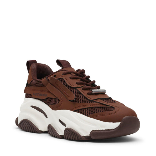  POSSESSION GROUND COFFEE STEVE MADDEN 