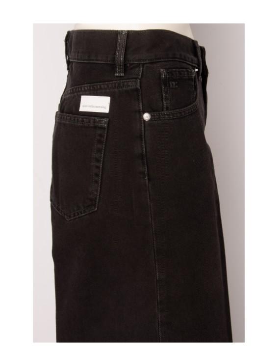  9SS26 GEA GEA49 H44NERO NINE INTHE MORNING 