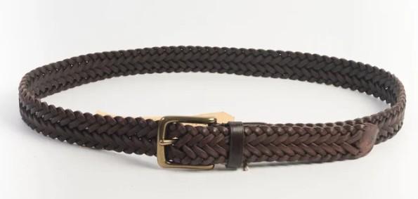  6030 DARK BROWN DRAGON 