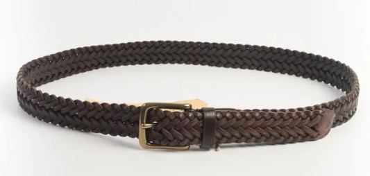  6030 DARK BROWN DRAGON 