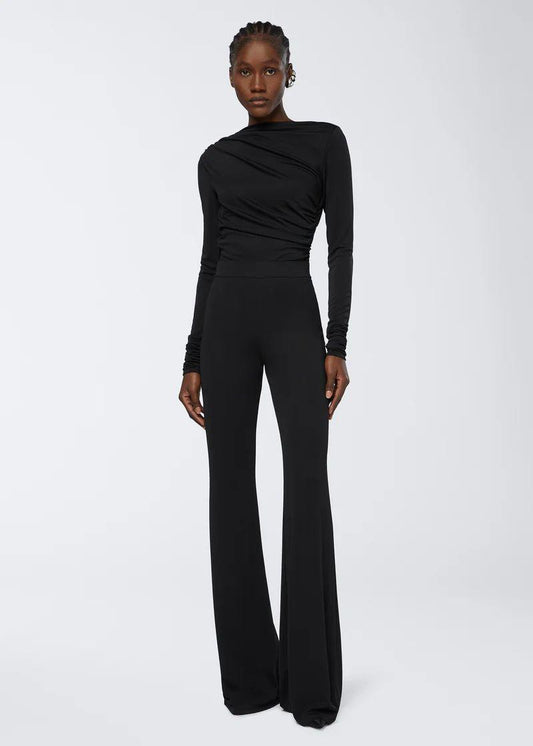 T170409ATJP073999 BLACK