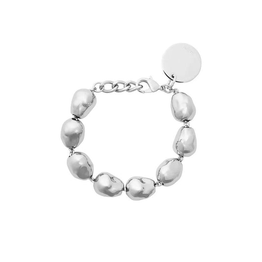 VB2515SILVSILVER