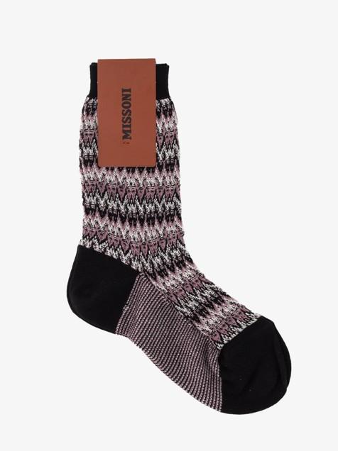  CZ 3434 MISSONI 