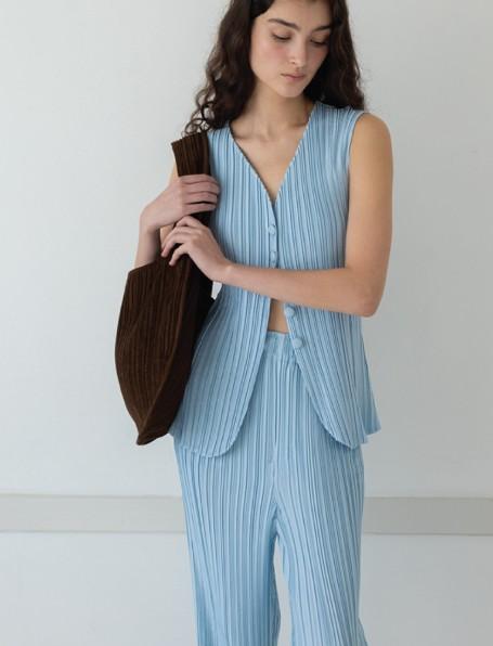  GD198 BLUE GONGDID DESIGN 