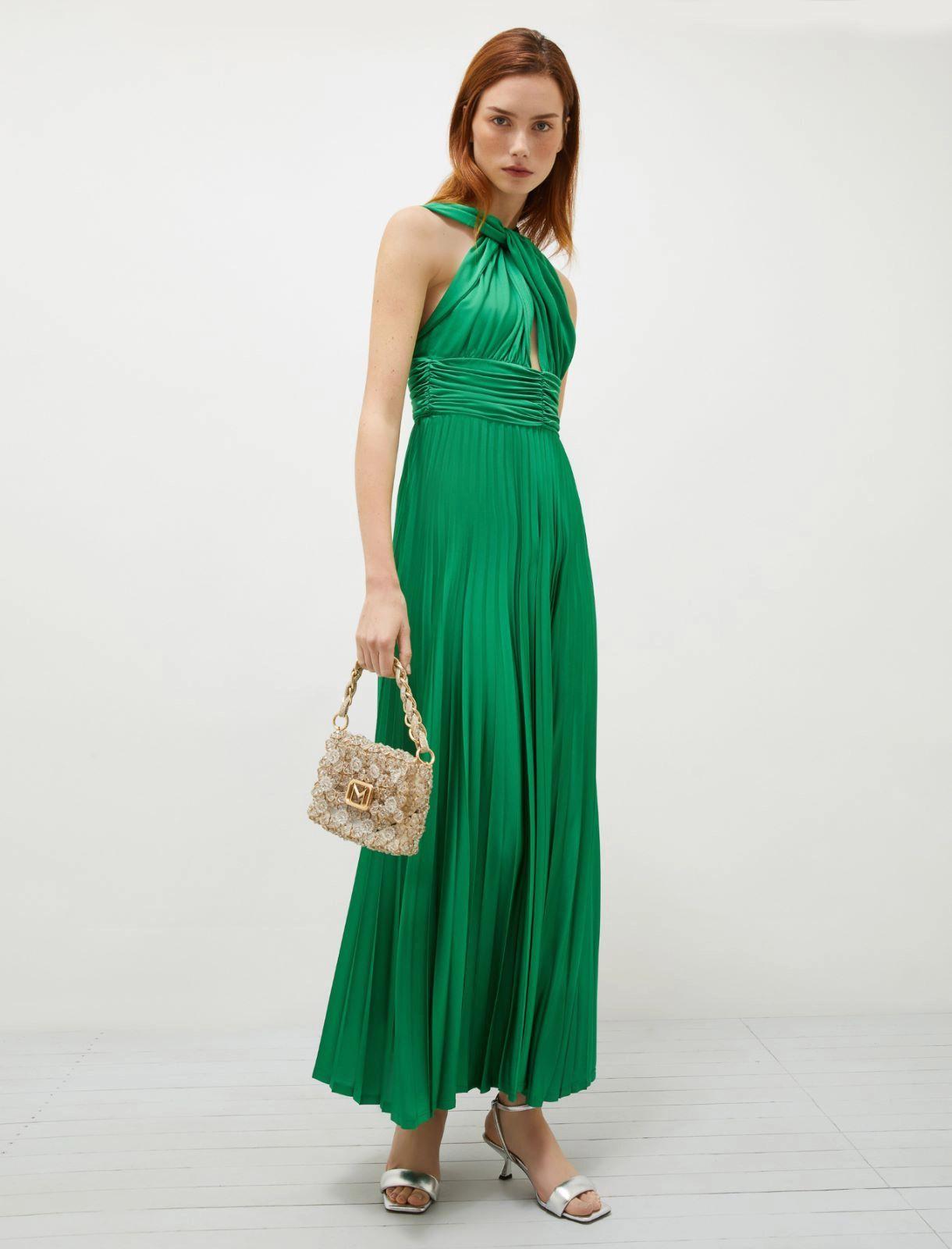 GLASSA003 VERDE