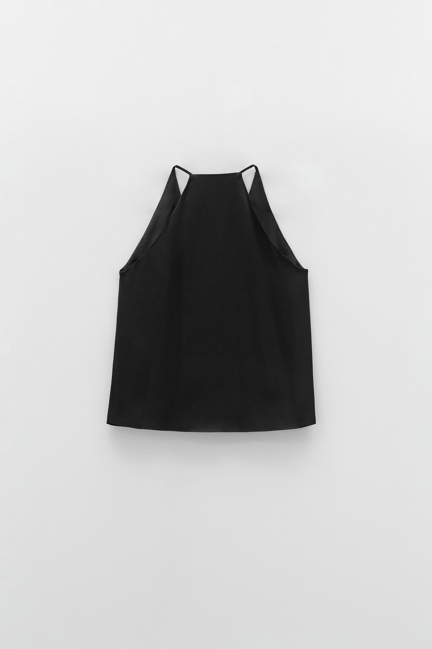 SS250046NERO
