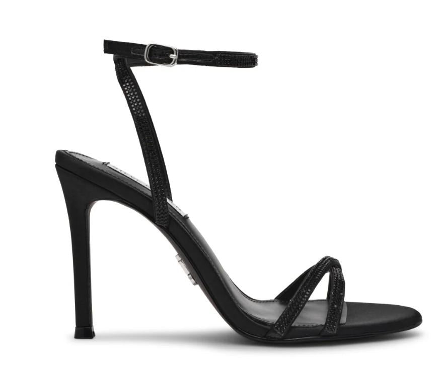  JYPSEY-CNR BLACK STEVE MADDEN 