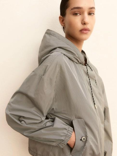  ZAMIA 004 EMME MARELLA 