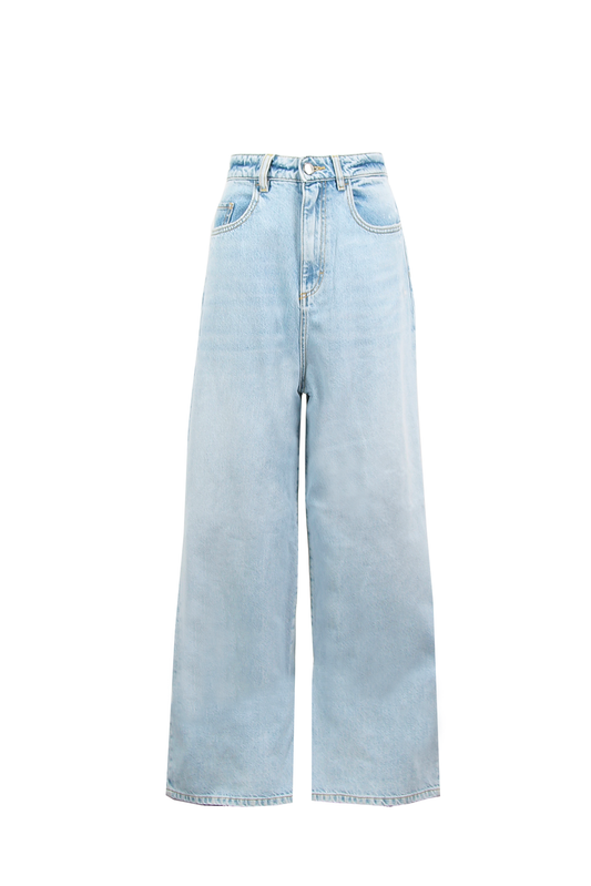 COCOID8648LIGHT BLUE