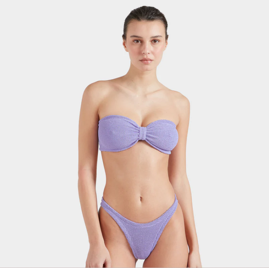 JEAN BIKINILILAC