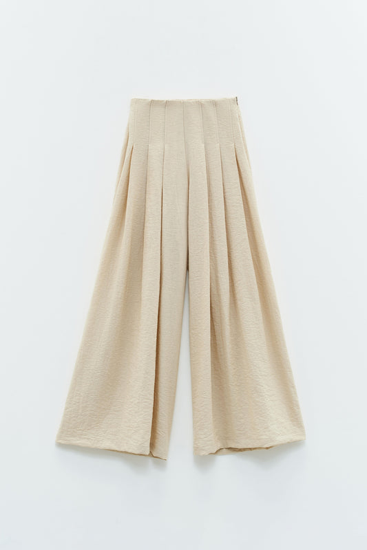 SS250264BEIGE