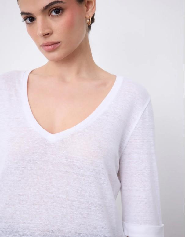  ROMANA BLANC NOTSHY 
