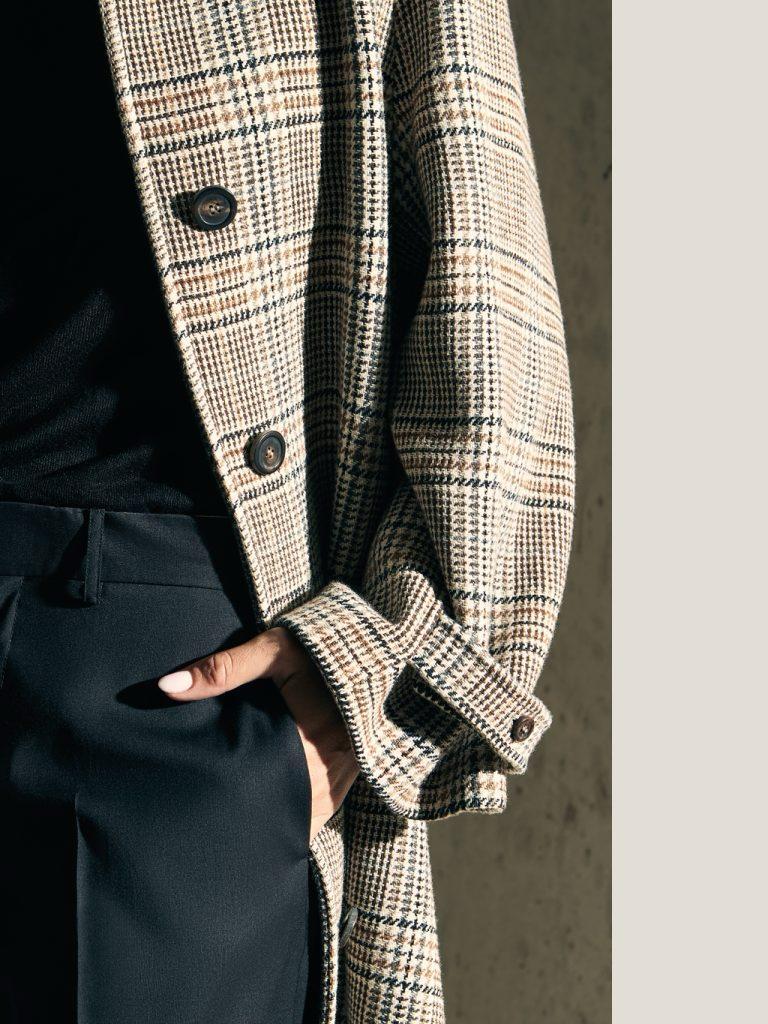  250703 B27034 MORO BRERAS MILANO 