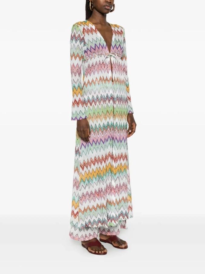  MS26SQ0S BR014KSM9X5 MISSONI 