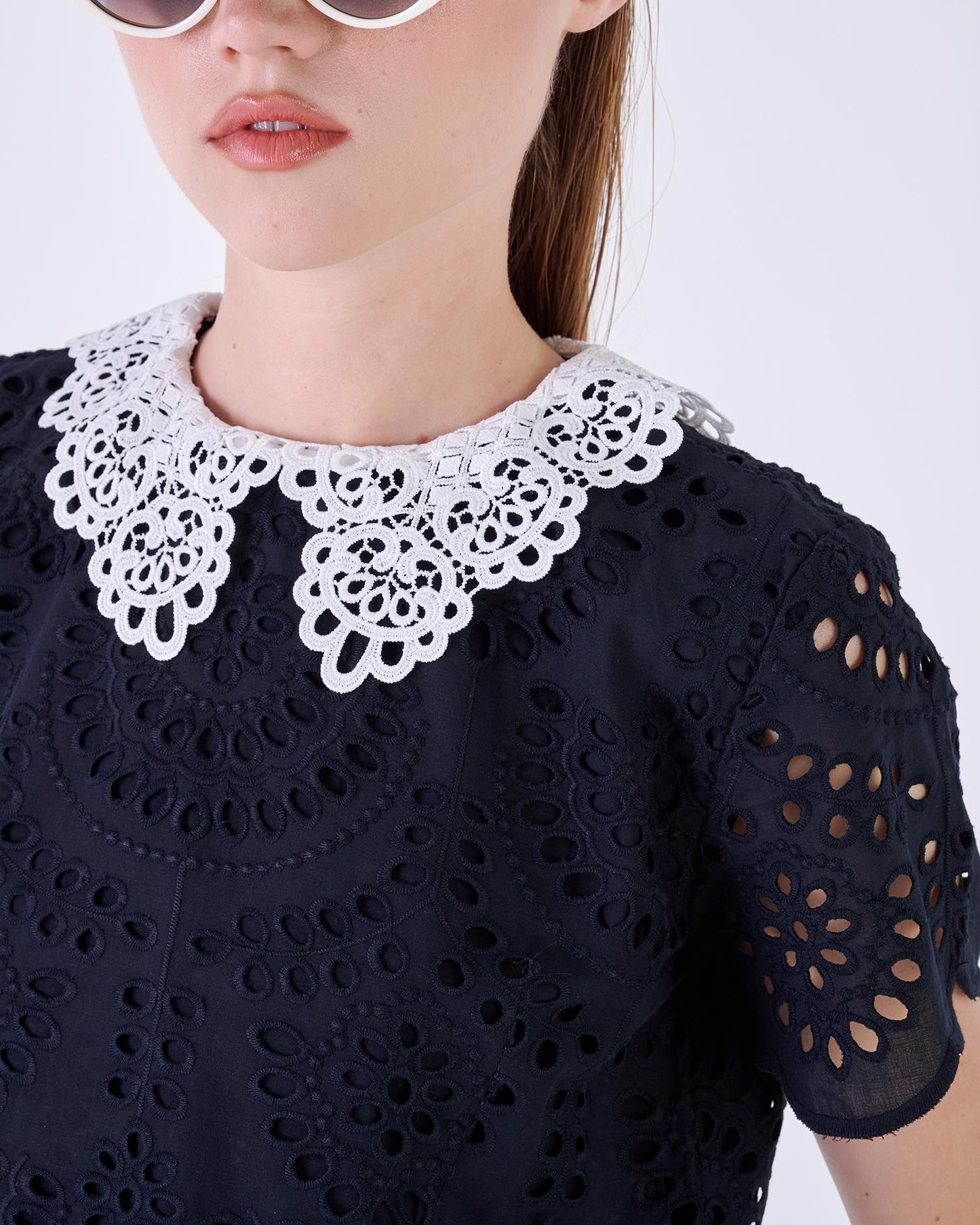 GPP24422BLBLACK