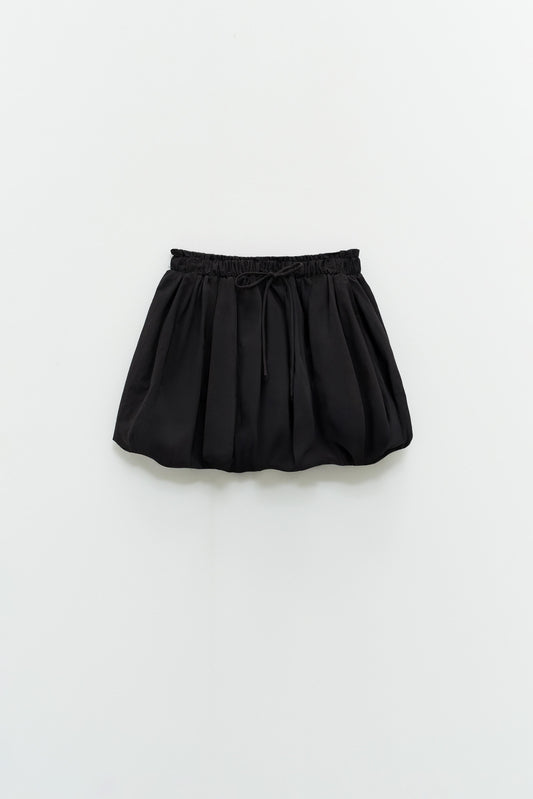 SS250203NERO