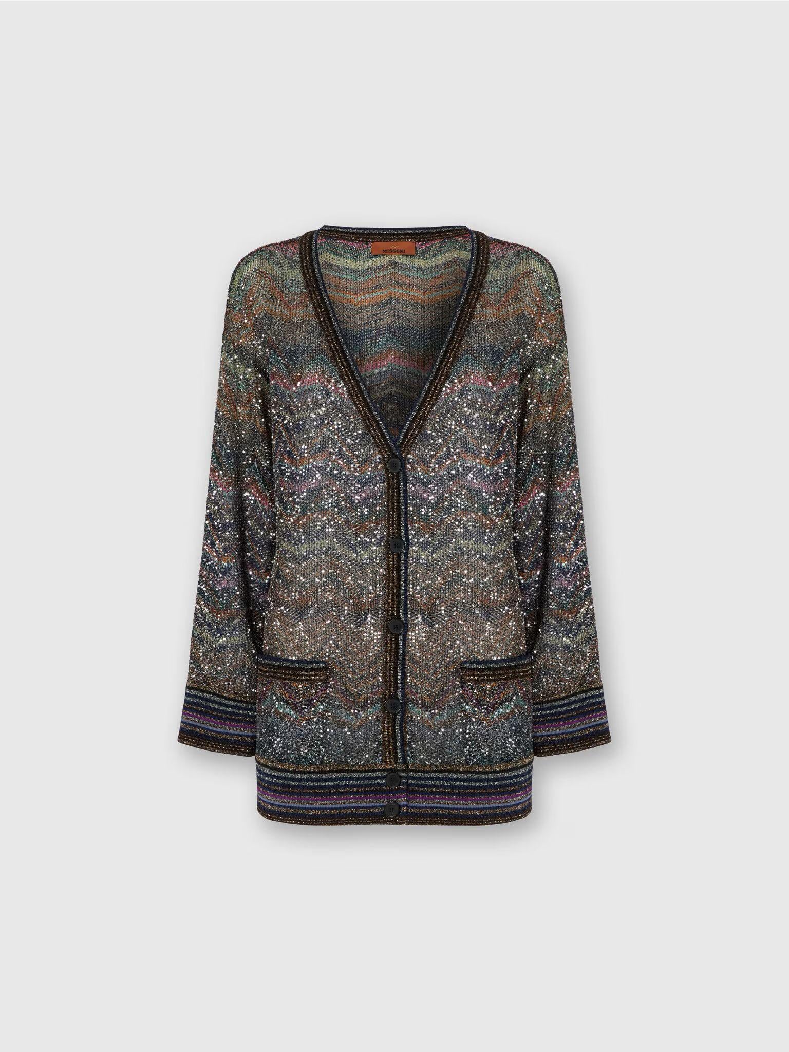  DS25WM0T BC005GS91P6 MISSONI 