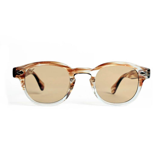  BERLINO OS107 C15 OS SUNGLASSES 