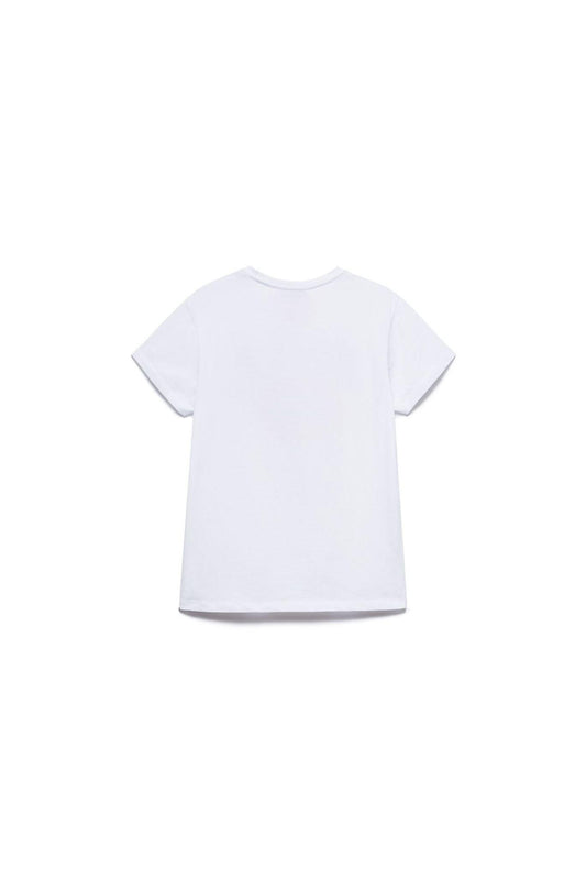  I5/8/181515 268 WHITE ANIYE BY 