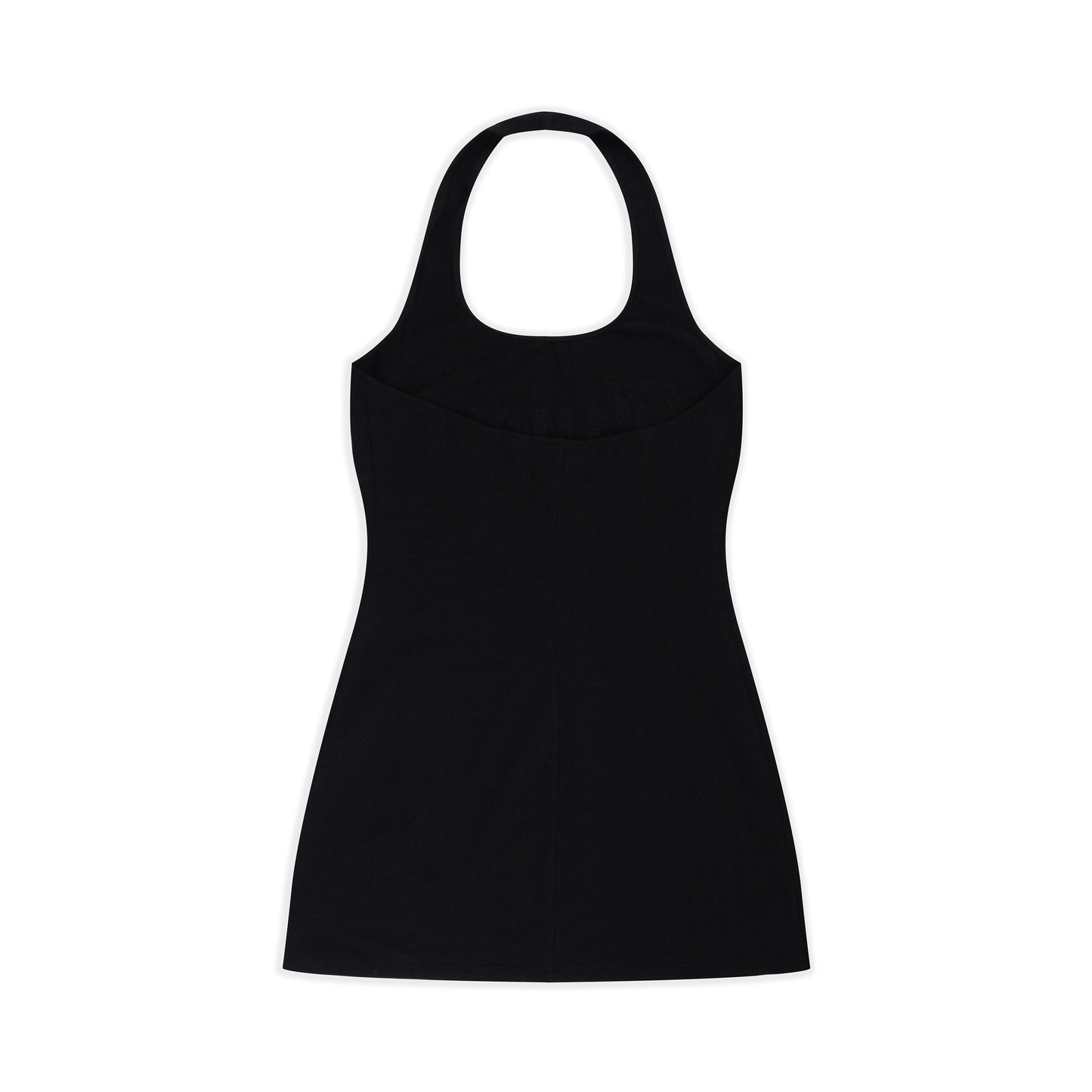 VEJH70331J00 BLACK
