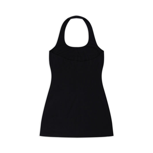 VEJH70331J00 BLACK