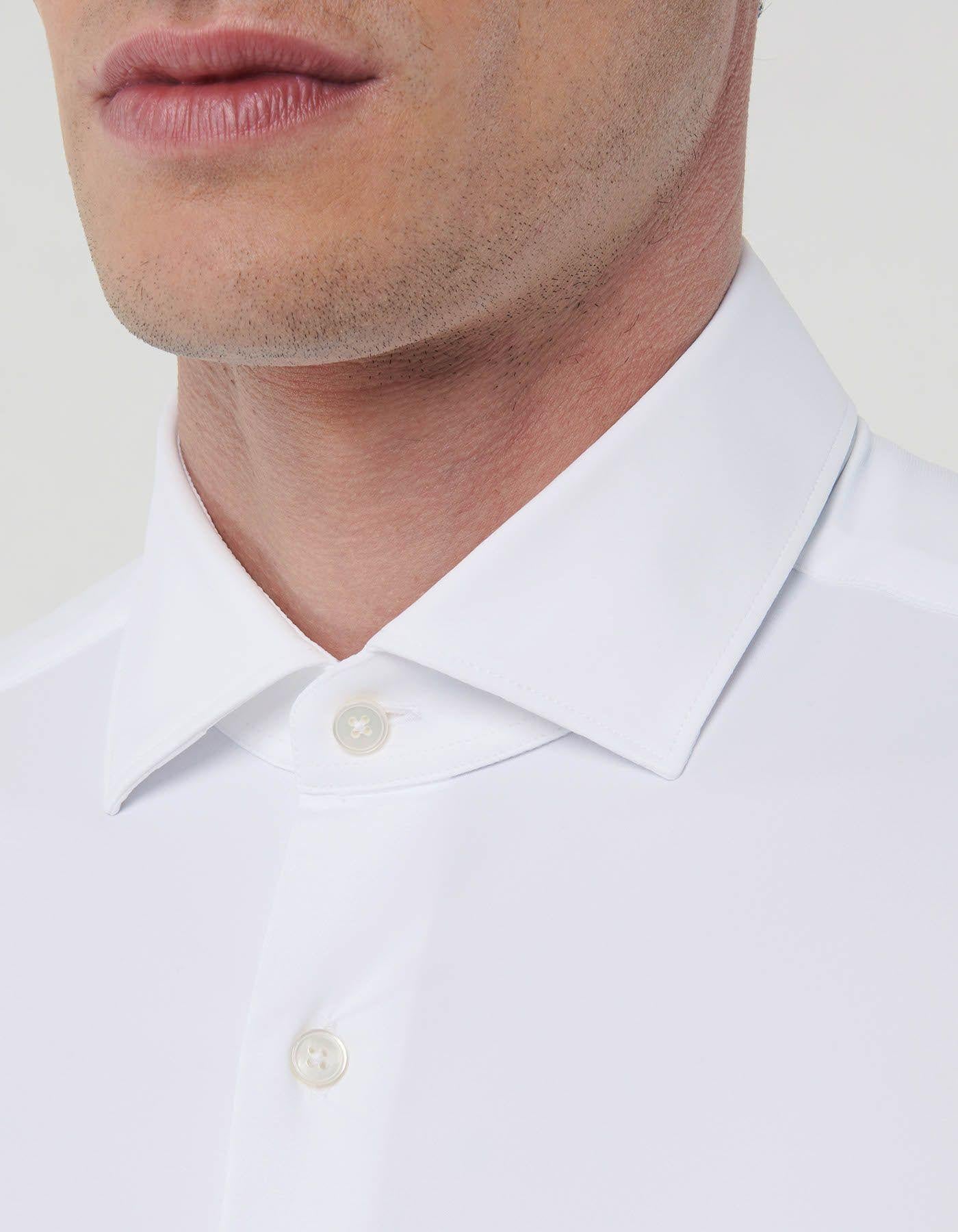  ACT658 P25 11460001 XACUS 