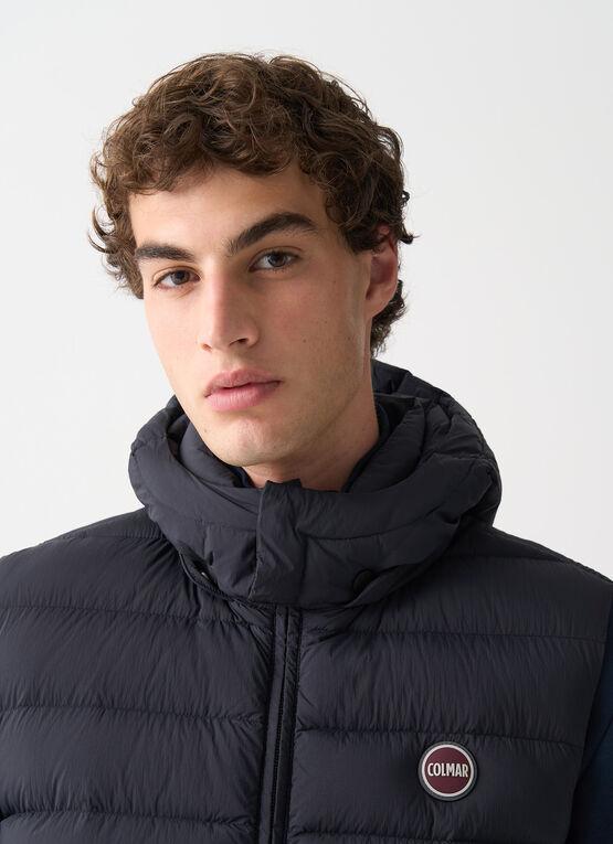  1259 4ZP99 NERO COLMAR ORIGINALS 